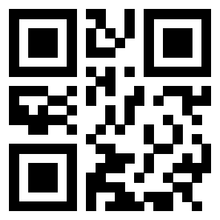 QrCode di 3305779163