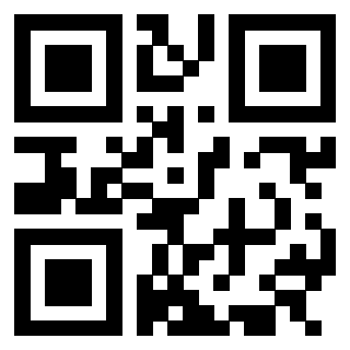 3305779165 - Immagine del QrCode