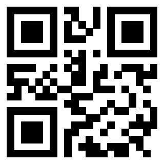 3305779170 QrCode associato