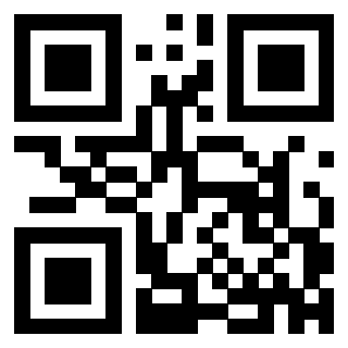 QrCode di 3305779174