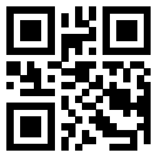 3305779178 - Immagine del QrCode