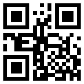 QrCode di 3305779180