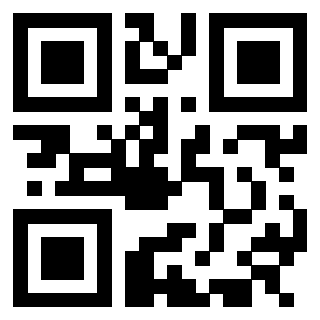 3305779183 - Immagine del Qr Code