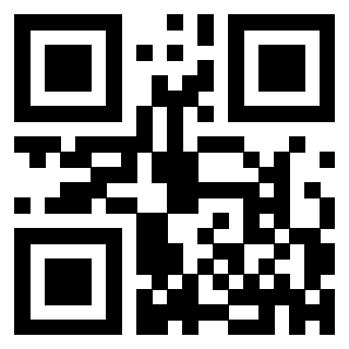 3305779185 - Immagine del Qr Code