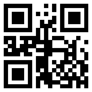 Qr Code di 3305779189