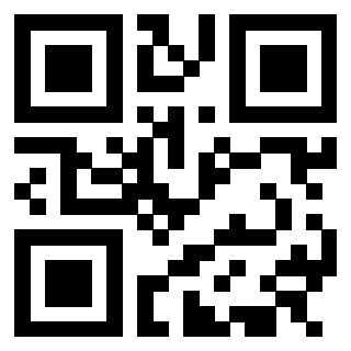3305779204 - Immagine del QrCode