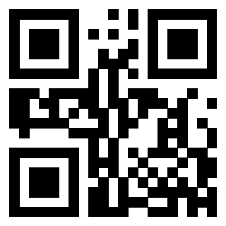 Qr Code di 3305779218