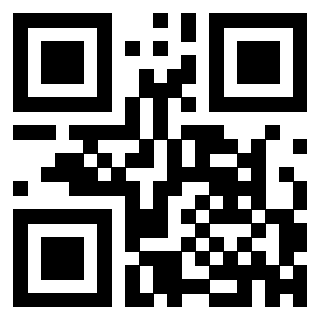 Scansione del Qr Code di 3305779220