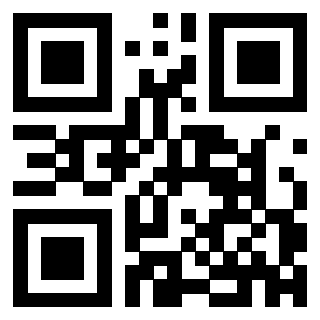 3305779229 - Immagine del QrCode