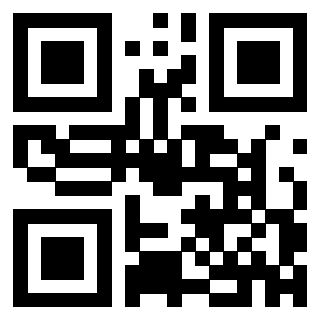 QrCode di 3305779233