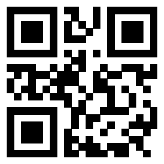Qr Code di 3305779234