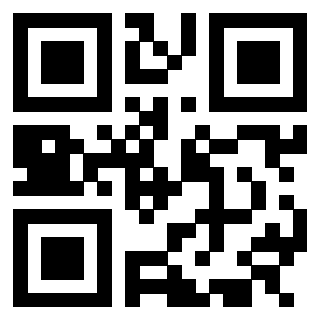 QrCode di 3305779235