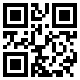 QrCode di 3305779253