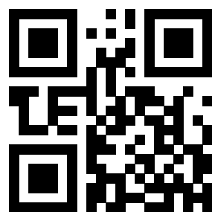 3305779255 - Immagine del QrCode