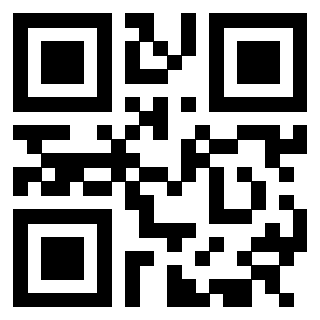 Immagine del QrCode di 3305779256