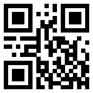 3305779257 - Immagine del Qr Code