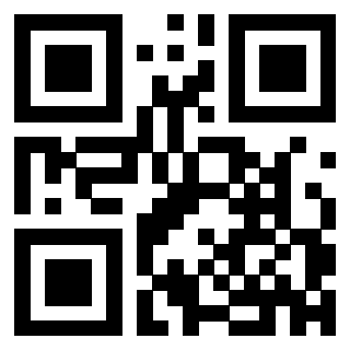 3305779269 - Immagine del Qr Code