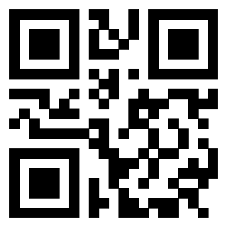 Qr Code di 3305779271