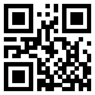 3305779291 - Immagine del Qr Code