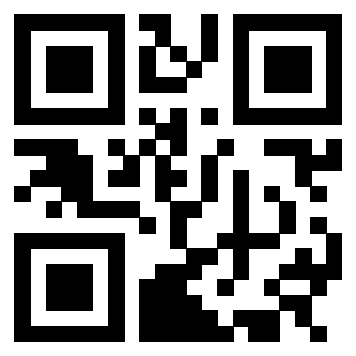 QrCode di 3305779305