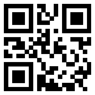 3305779322 - Immagine del Qr Code