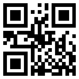 QrCode di 3305779324