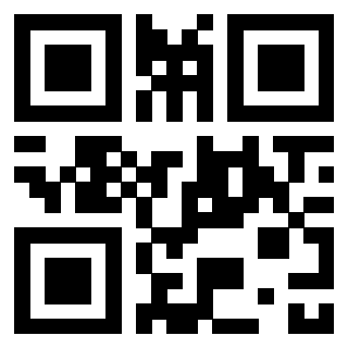 QrCode di 3305779330