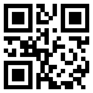 QrCode di 3305779342