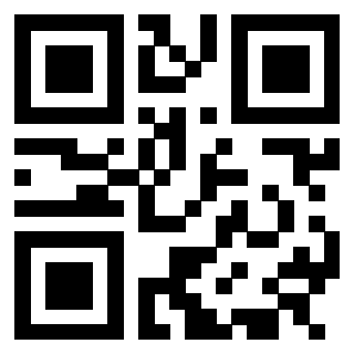 3305779348 - Immagine del Qr Code