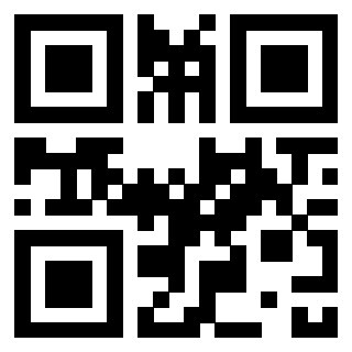 3305779353 - Immagine del Qr Code