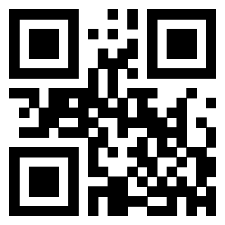3305779357 QrCode associato