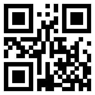 3305779363 - Immagine del Qr Code