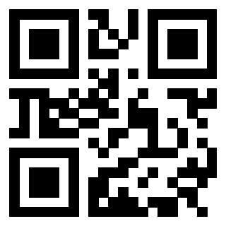 3305779364 - Immagine del Qr Code