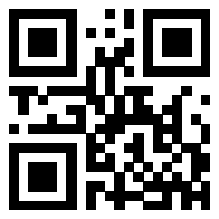 QrCode di 3305779366