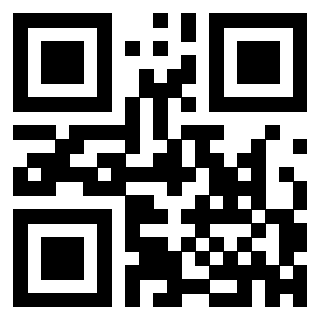 3305779372 QrCode associato