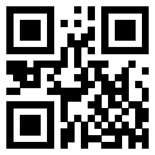 3305779377 QrCode associato