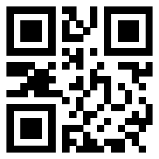 3305779380 QrCode associato