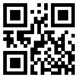 Qr Code di 3305779384