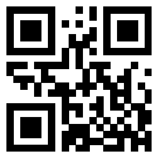 3305779386 - Immagine del QrCode