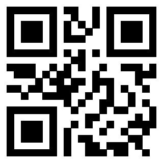 3305779388 Qr Code associato