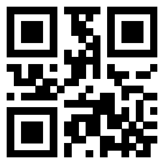 QrCode di 3305779394