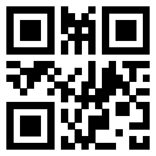 3305779403 - Immagine del Qr Code