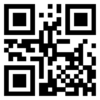 3305779408 - Immagine del Qr Code