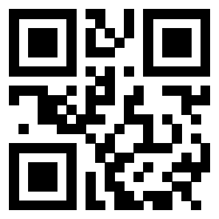 QrCode di 3305779414