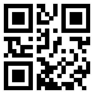 QrCode di 3305779421
