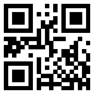 Il Qr Code di 3305779424