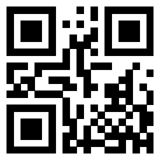Qr Code di 3305779428
