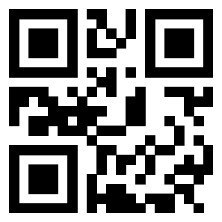 Qr Code di 3305779441