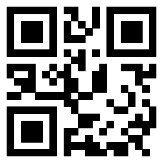 Qr Code di 3305779442