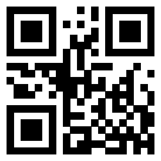 Scansione del Qr Code di 3305779446